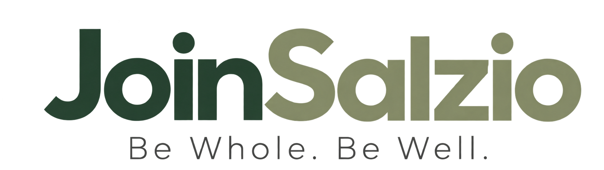 JoinSalvia